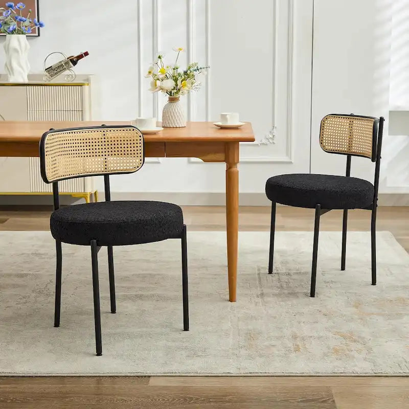 Dining Chairs