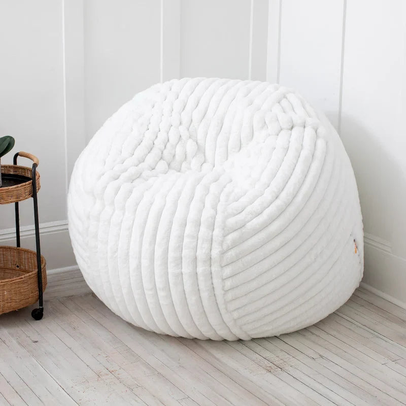 Bean Bag Chairs