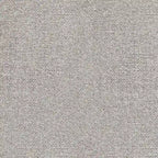 Meuble de rangement à 2 tiroirs avec plateau en bois et tiroirs en tissu foncé