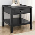  Gladstone Side Table