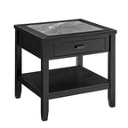 Table d'appoint