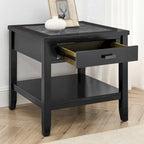 Table d'appoint