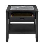 Table d'appoint