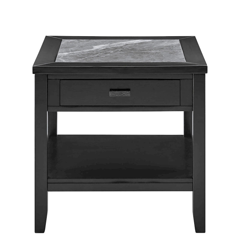 Table d'appoint