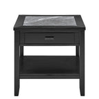 Table d'appoint