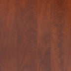Bureau à un piédestal de 42 po