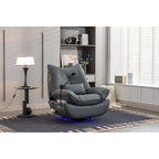 Fauteuil inclinable à 270 degrés