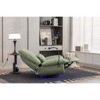 Fauteuil inclinable à 270 degrés