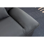 Fauteuil inclinable à 270 degrés