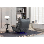Fauteuil inclinable à 270 degrés