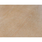 Classeur latéral en bois moderne, tiroir de rangement, tiroir de classement de bureau, entièrement assemblé, marron clair