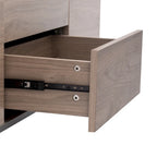 Table basse relevable