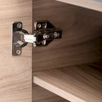 Table basse relevable