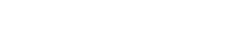 Âge d’Or Antiquités – Accueil